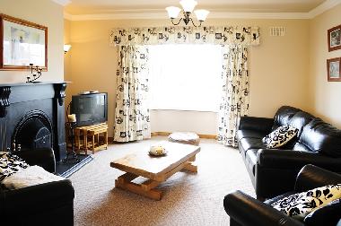 Ferienhaus in Killorglin Co.Kerry (Kerry) oder Ferienwohnung oder Ferienhaus