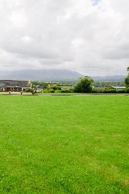 Ferienhaus in Killorglin Co.Kerry (Kerry) oder Ferienwohnung oder Ferienhaus