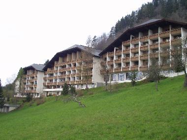 Haus Norea, Ihr Urlaubs-Domizil