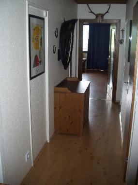Ferienwohnung in St. Urban (Unterk�rnten) oder Ferienwohnung oder Ferienhaus