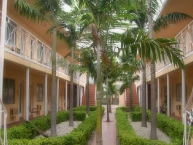Ferienwohnung in Miami  (Florida) oder Ferienwohnung oder Ferienhaus