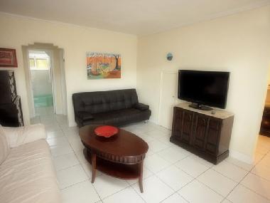 Ferienwohnung in Miami  (Florida) oder Ferienwohnung oder Ferienhaus