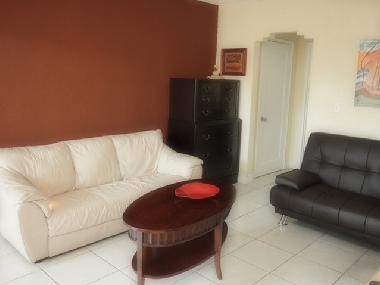 Ferienwohnung in Miami  (Florida) oder Ferienwohnung oder Ferienhaus