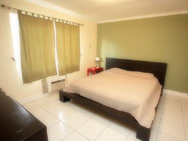 Ferienwohnung in Miami  (Florida) oder Ferienwohnung oder Ferienhaus