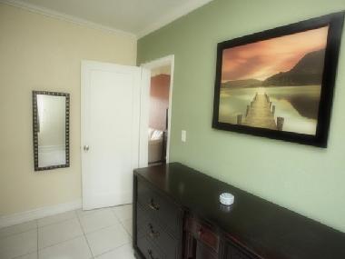 Ferienwohnung in Miami  (Florida) oder Ferienwohnung oder Ferienhaus