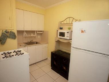 Ferienwohnung in Miami  (Florida) oder Ferienwohnung oder Ferienhaus