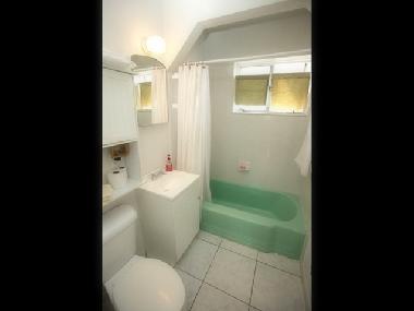 Ferienwohnung in Miami  (Florida) oder Ferienwohnung oder Ferienhaus