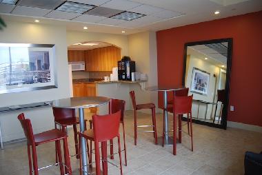 Ferienwohnung in Miami (Florida) oder Ferienwohnung oder Ferienhaus