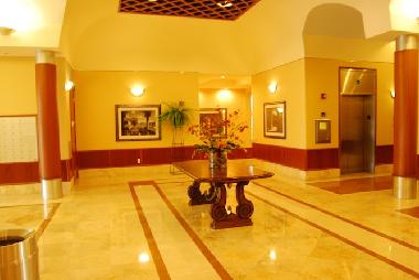 Ferienwohnung in Miami (Florida) oder Ferienwohnung oder Ferienhaus
