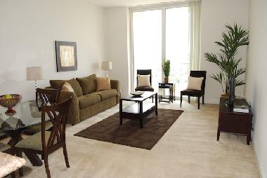 Ferienwohnung in Miami (Florida) oder Ferienwohnung oder Ferienhaus