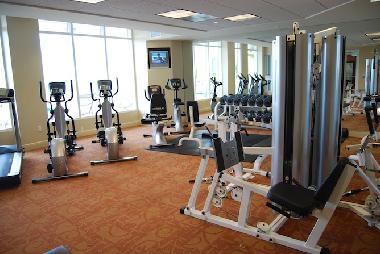Ferienwohnung in Miami (Florida) oder Ferienwohnung oder Ferienhaus