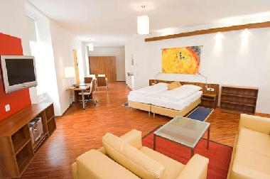 Ferienwohnung in Wien (Wien) oder Ferienwohnung oder Ferienhaus