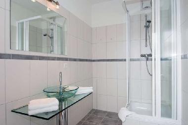 Ferienwohnung in Wien (Wien) oder Ferienwohnung oder Ferienhaus