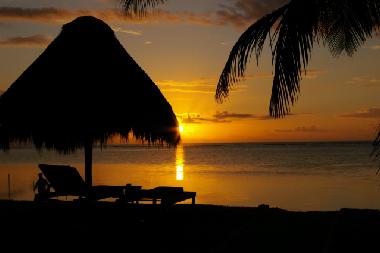 Ferienwohnung in Xcalak (Quintana Roo) oder Ferienwohnung oder Ferienhaus