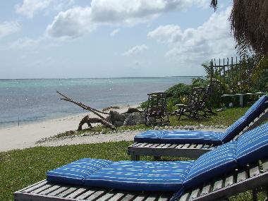 Ferienwohnung in Xcalak (Quintana Roo) oder Ferienwohnung oder Ferienhaus