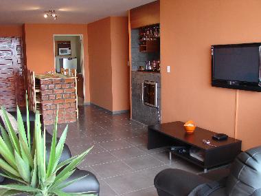 Ferienwohnung in Lima (Lima) oder Ferienwohnung oder Ferienhaus