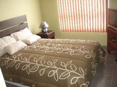 Ferienwohnung in Lima (Lima) oder Ferienwohnung oder Ferienhaus