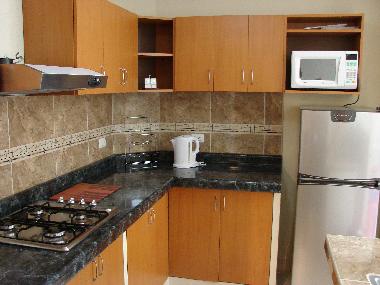 Ferienwohnung in Lima (Lima) oder Ferienwohnung oder Ferienhaus