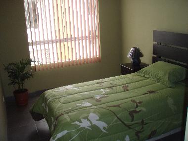 Ferienwohnung in Lima (Lima) oder Ferienwohnung oder Ferienhaus
