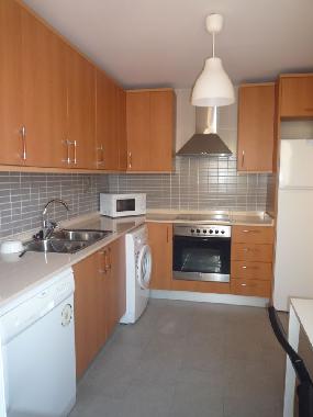 Ferienwohnung in San Jose (Ibiza) oder Ferienwohnung oder Ferienhaus
