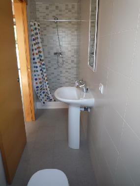 Ferienwohnung in San Jose (Ibiza) oder Ferienwohnung oder Ferienhaus