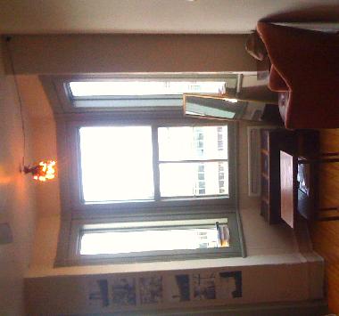 Ferienwohnung in Qu�bec (Quebec) oder Ferienwohnung oder Ferienhaus