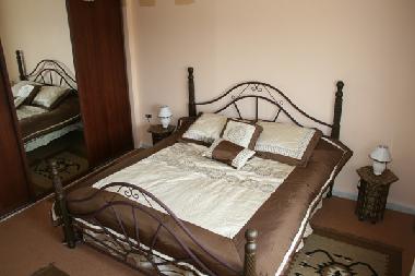 Pension in Amman (`Amman) oder Ferienwohnung oder Ferienhaus