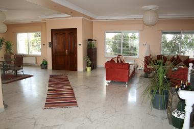 Pension in Amman (`Amman) oder Ferienwohnung oder Ferienhaus