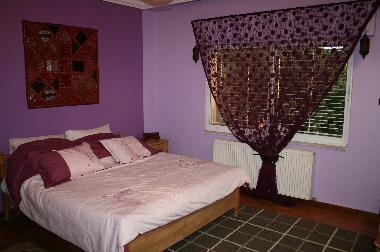 Pension in Amman (`Amman) oder Ferienwohnung oder Ferienhaus