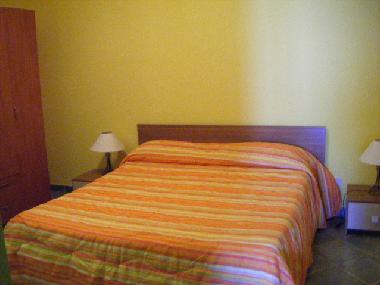 Ferienwohnung in Castellammare del Golfo (Trapani) oder Ferienwohnung oder Ferienhaus
