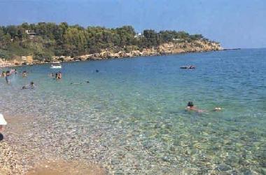 Ferienwohnung in Castellammare del Golfo (Trapani) oder Ferienwohnung oder Ferienhaus