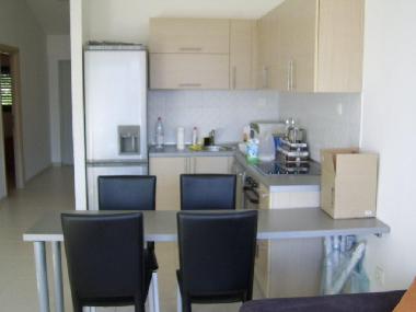 Ferienwohnung in Becici (Montenegro) oder Ferienwohnung oder Ferienhaus