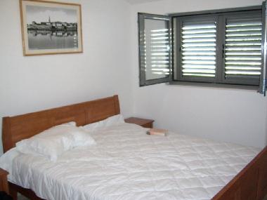 Ferienwohnung in Becici (Montenegro) oder Ferienwohnung oder Ferienhaus