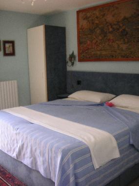 Ferienhaus in diano castello (Imperia) oder Ferienwohnung oder Ferienhaus