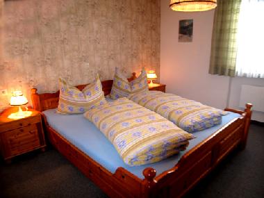 Ferienwohnung in Sankt Gallenkirch (Bludenz-Bregenzer Wald) oder Ferienwohnung oder Ferienhaus