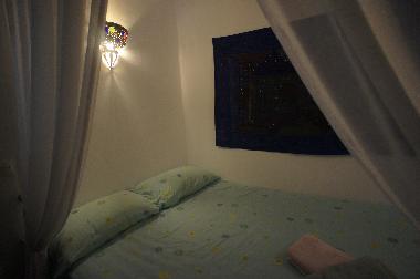 Ferienwohnung in chaouen (Chaouen) oder Ferienwohnung oder Ferienhaus
