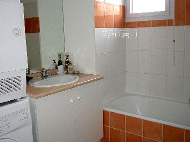 Ferienwohnung in Carcassonne (Aude) oder Ferienwohnung oder Ferienhaus
