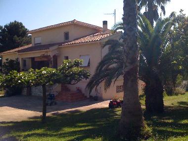 Ferienwohnung in vescovato (Haute-Corse) oder Ferienwohnung oder Ferienhaus