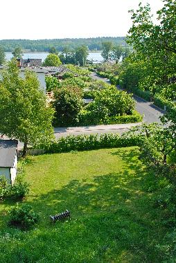 Villa in Sollentuna (Stockholm) oder Ferienwohnung oder Ferienhaus