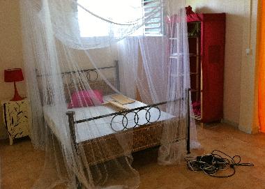 Ferienwohnung in saint vincent (Martinique) oder Ferienwohnung oder Ferienhaus