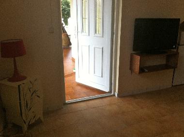 Ferienwohnung in saint vincent (Martinique) oder Ferienwohnung oder Ferienhaus