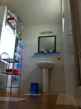 Ferienwohnung in saint vincent (Martinique) oder Ferienwohnung oder Ferienhaus