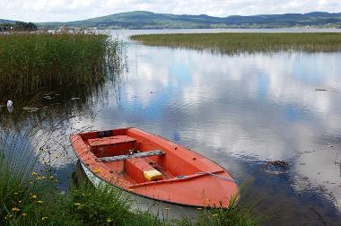 Ferienhaus in Lakene (V�rmland) oder Ferienwohnung oder Ferienhaus