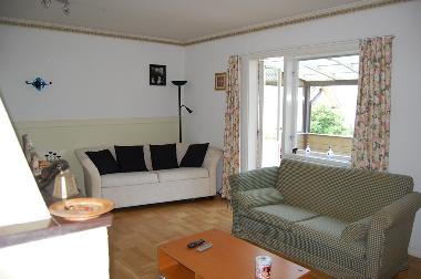 Ferienhaus in Lakene (V�rmland) oder Ferienwohnung oder Ferienhaus