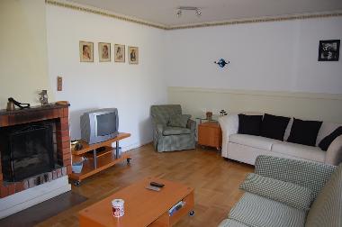 Ferienhaus in Lakene (V�rmland) oder Ferienwohnung oder Ferienhaus
