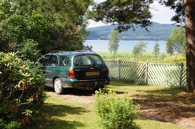 Ferienhaus in Lakene (V�rmland) oder Ferienwohnung oder Ferienhaus