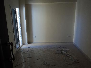 Ferienwohnung in Hurghada El Gouna (Al Bahr al Ahmar) oder Ferienwohnung oder Ferienhaus