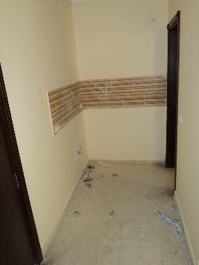 Ferienwohnung in Hurghada El Gouna (Al Bahr al Ahmar) oder Ferienwohnung oder Ferienhaus