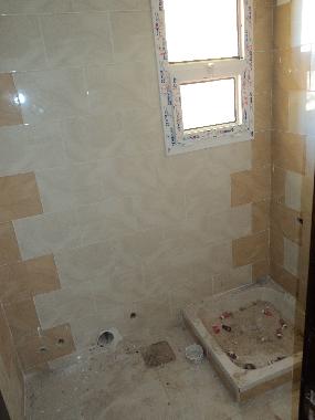 Ferienwohnung in Hurghada El Gouna (Al Bahr al Ahmar) oder Ferienwohnung oder Ferienhaus