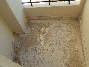 Ferienwohnung in Hurghada El Gouna (Al Bahr al Ahmar) oder Ferienwohnung oder Ferienhaus